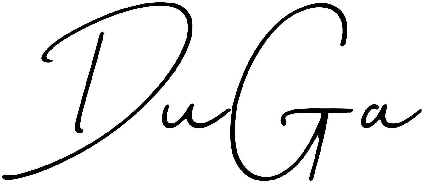 DuGa